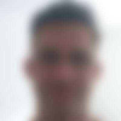 Bild von Man…