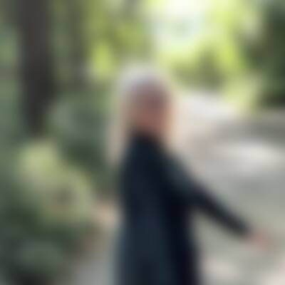 Profilbild von Nah…