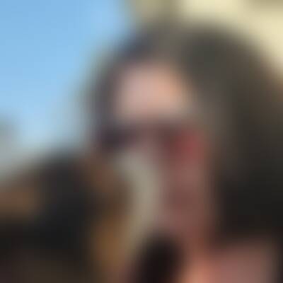 Bild von Lee…