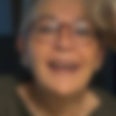 Profilbild von Kat…