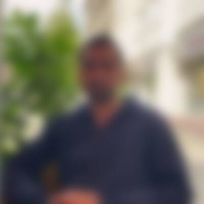 Profilbild von Ema…