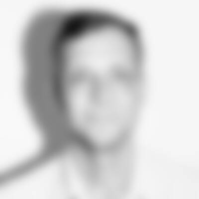 Profilbild von Mic…