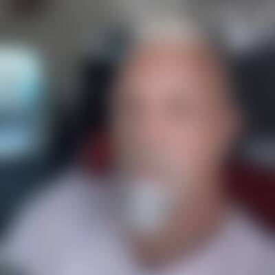 Bild von Dir…