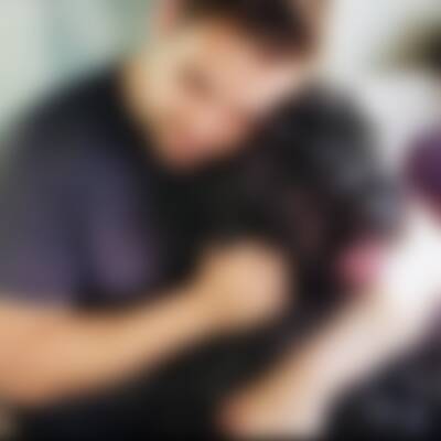 Profilbild von Fab…