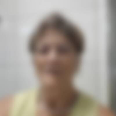 Profilbild von Gil…