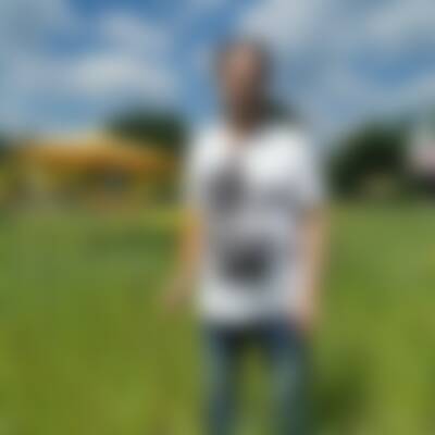 Profilbild von Rob…
