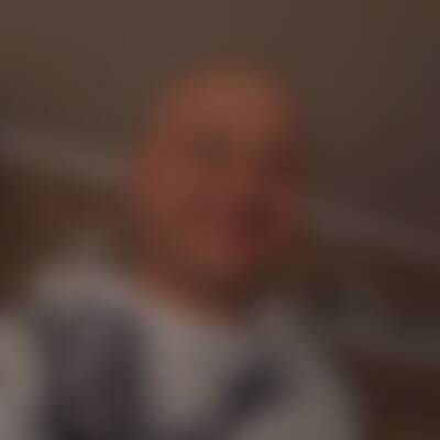Bild von Möc…