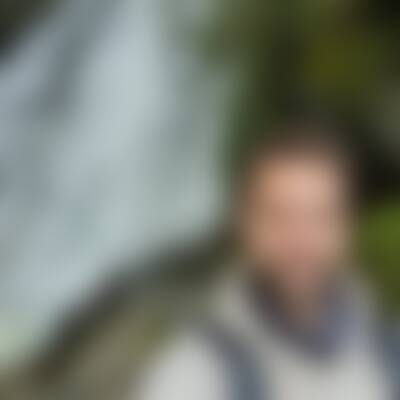 Bild von Mar…