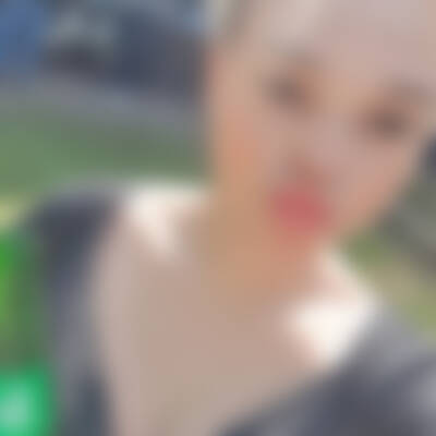 Profilbild von Nes…