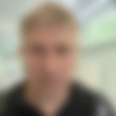 Bild von And…