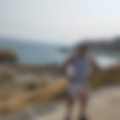Profilbild von Ein…