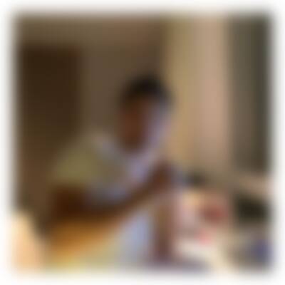 Profilbild von Fed…