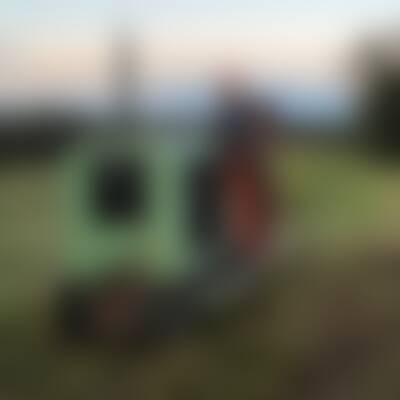 Bild von Kre…