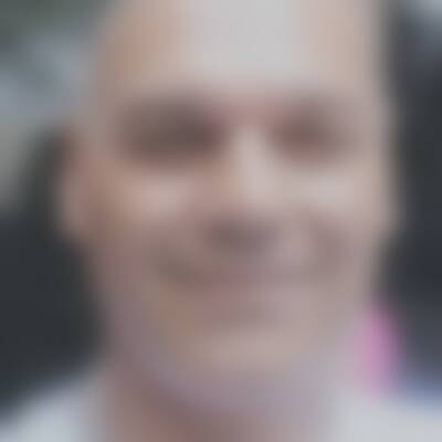 Profilbild von Ber…