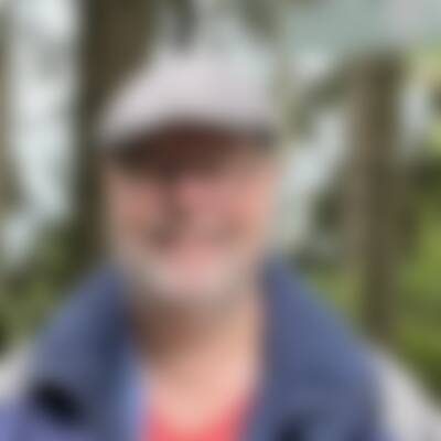 Profilbild von Car…