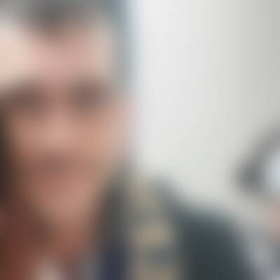 Bild von Mar…