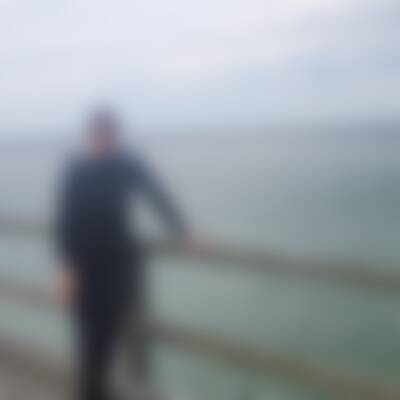 Profilbild von Bla…