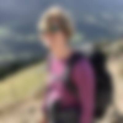 Profilbild von Bar…
