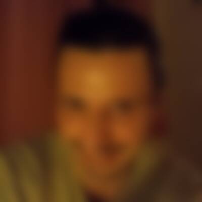 Profilbild von Cow…