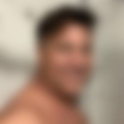 Bild von Kla…