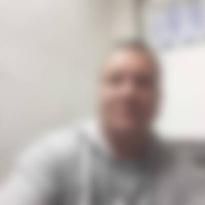 Profilbild von sca…