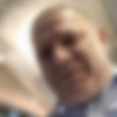 Profilbild von Vom…