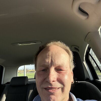Profilbild von Lucky