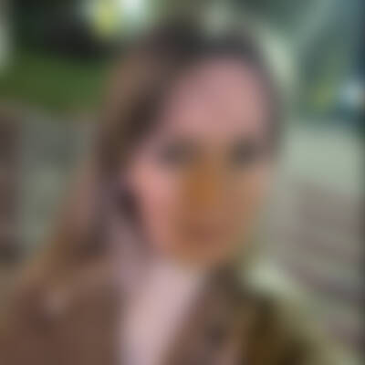 Profilbild von Man…