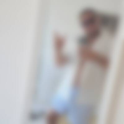 Profilbild von Tho…