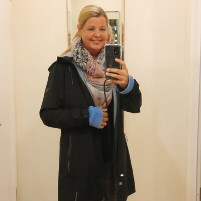 Gritta