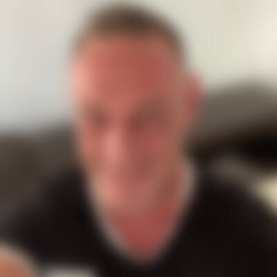 Profilbild von Tob…