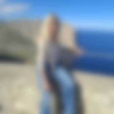 Profilbild von Nat…