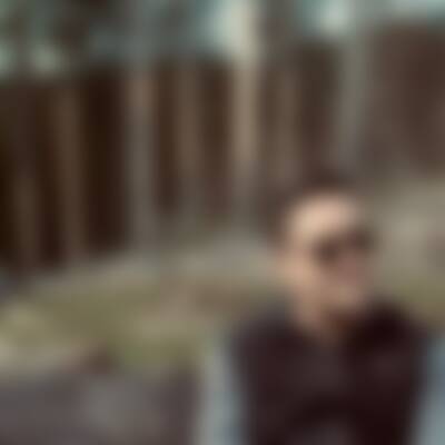 Profilbild von Mat…