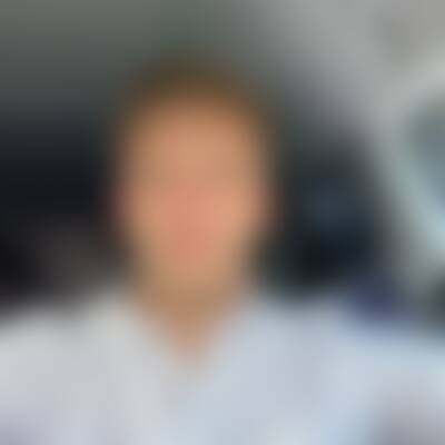 Bild von Chr…