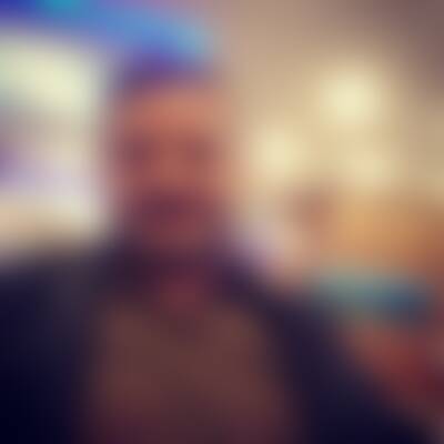 Bild von Sua…