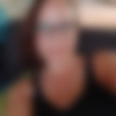 Bild von Jes…
