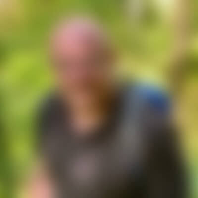 Bild von Mar…