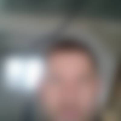 Bild von Tom…