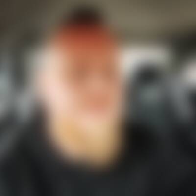 Bild von Fle…