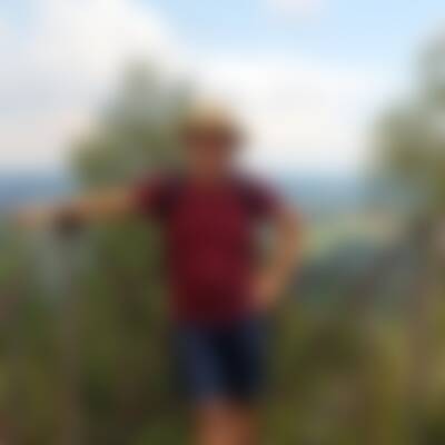 Profilbild von Joh…