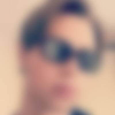 Bild von And…