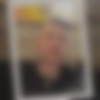Bild von Seb…