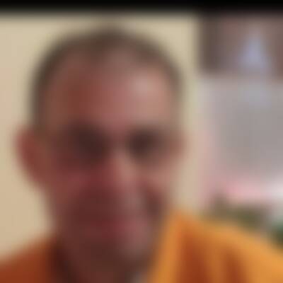 Profilbild von Ita…