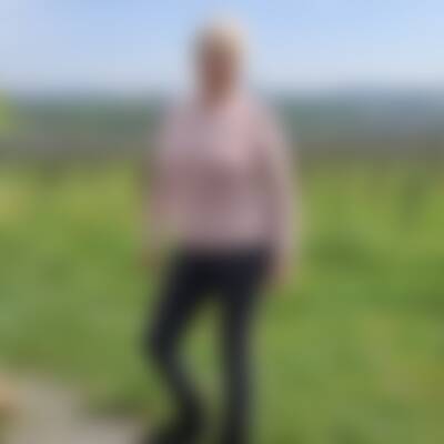 Profilbild von Cin…