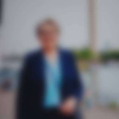 Profilbild von Ing…