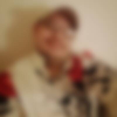 Profilbild von chr…