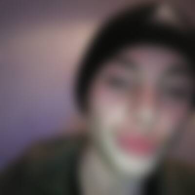 Profilbild von Jun…