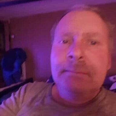 Profilbild von Frank