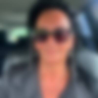 Profilbild von Ker…