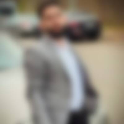 Profilbild von Mid…